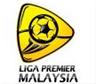 Lịch bóng đá Hạng nhất Malaysia
