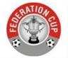 India Federation Cup