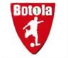 Lịch bóng đá Botola Pro 1