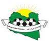 Lịch bóng đá Libyan Premier League
