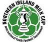 North Irish Milk Cup