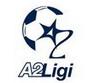 Lịch bóng đá Turkey A2 League 1.Grup