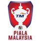 Cúp Quốc Gia Malaysia