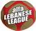 Lịch bóng đá Lebanese Premier League