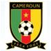 Kết quả Cameroon Cup