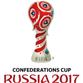 Lịch bóng đá FIFA Confederations Cup