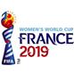 Lịch bóng đá World Cup nữ