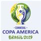 Lịch bóng đá Copa America