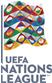 Kết quả UEFA Nations League