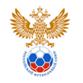 Lịch bóng đá U21 Nga