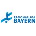 Lịch bóng đá Germany Regionalliga