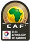 Lịch bóng đá All Africa Soccer