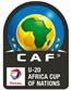 Lịch bóng đá African Youth Championship