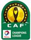 Kết quả CAF Champions League