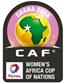 Kết quả African Cup of Nations for Women