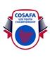 Lịch bóng đá COSAFA Cup U20