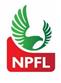 Nigerian Premier League