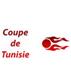 Lịch bóng đá Cúp Quốc Gia Tunisia