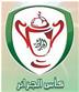 Lịch bóng đá Algeria CUP