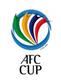 Lịch bóng đá AFC Cup