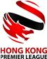 Hong Kong Premier League