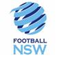 Lịch bóng đá NSW Premier League