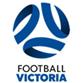 VIC Premier League