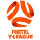Lịch bóng đá A-League National Youth League