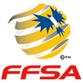 Lịch bóng đá FFSA PL