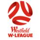 Lịch bóng đá Australia W-League