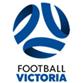 Australia Victorian Premier League U20