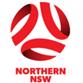 Lịch bóng đá NSW-N Premier League