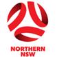 Kết quả NSW-N Premier League