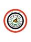 Iraqi Premier League