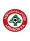 Lịch bóng đá Lebanese FA Cup