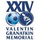 Lịch bóng đá Granatkin Memorial Cup U18