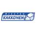 Lịch bóng đá Finland - Kakkonen Lohko