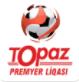 Kết quả Azerbaijan Premier League