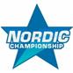 Kết quả Nordic Tournament U17