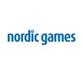 Kết quả U16 Nữ Cúp Nordic mở rộng