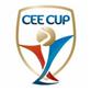 Lịch bóng đá Mideast Europe Cup