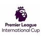 Lịch bóng đá Premier League International Cup