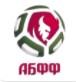 Lịch bóng đá Belarus Reserve League