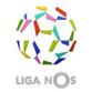 Lịch bóng đá Bồ Đào Nha