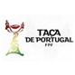 Lịch bóng đá Hạng 3 Bồ Đào Nha