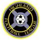 Lịch bóng đá Scottish Highland Football League