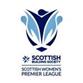 Kết quả Scotland WPL