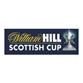 Kết quả Scotland FA Cup