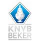 Lịch bóng đá KNVB Cup