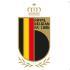 Belgian First Amateur Division